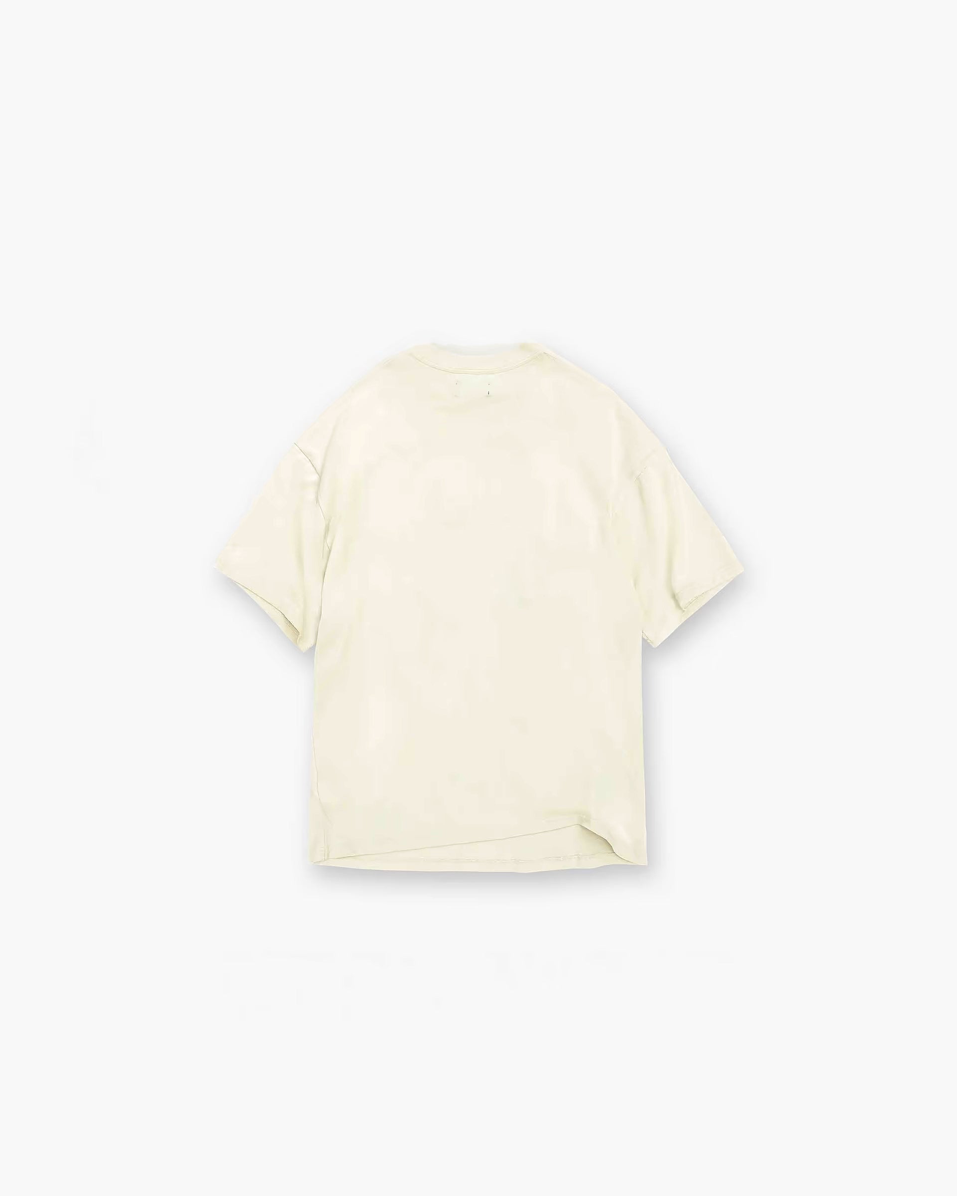 FRANK OCEAN FACE TEE