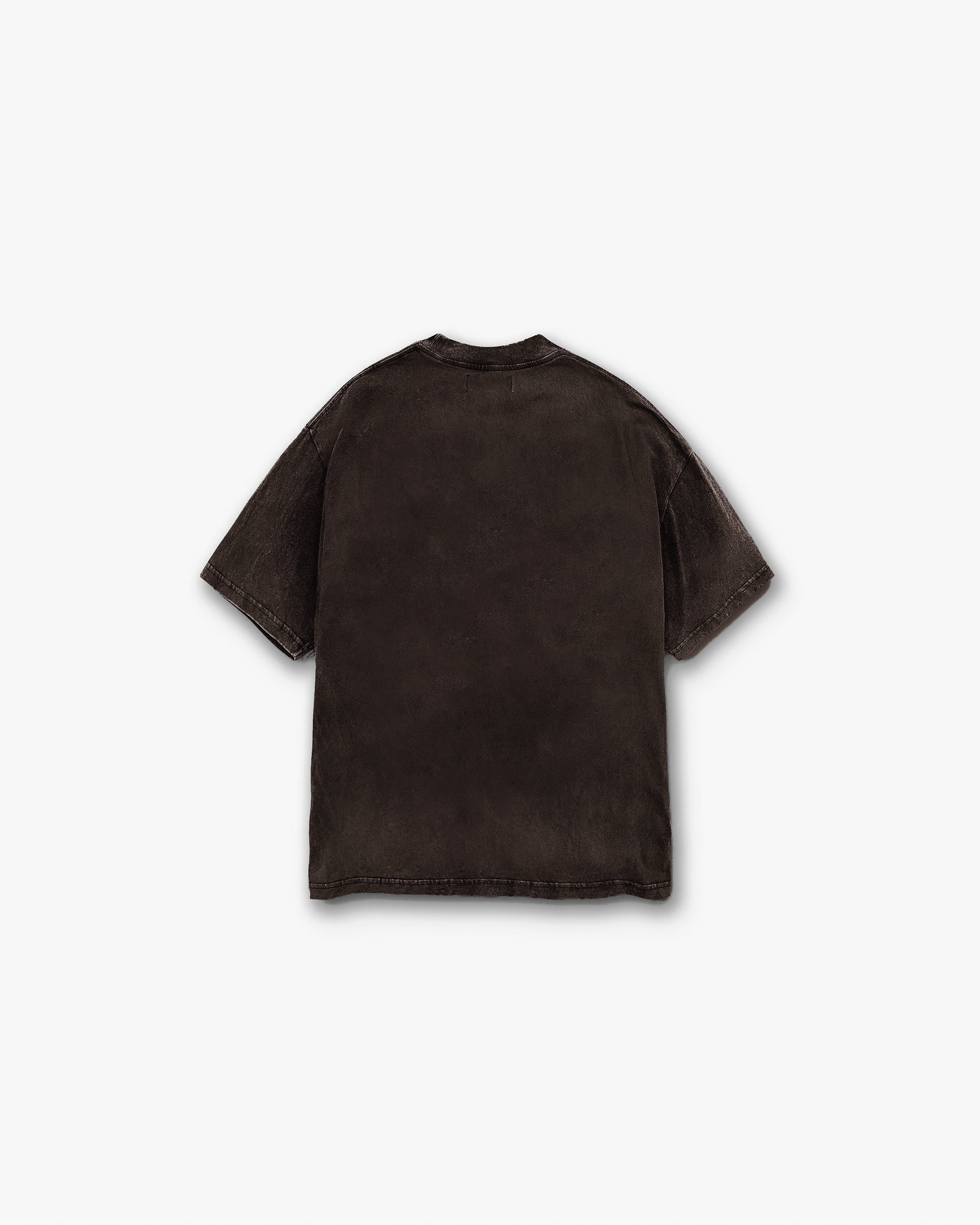 TRAVIS SCOTT UTOPIA TEE