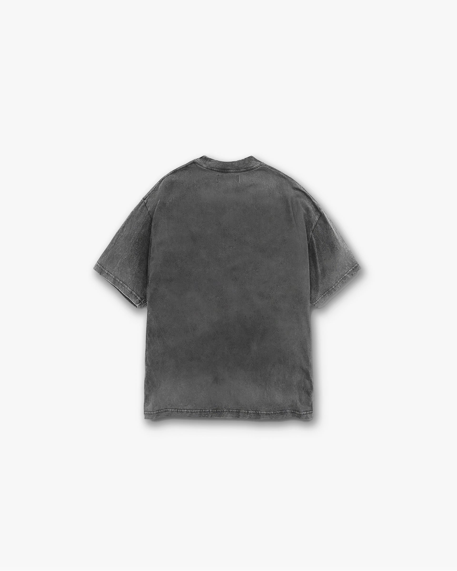 TRAVIS SCOTT DBR TEE
