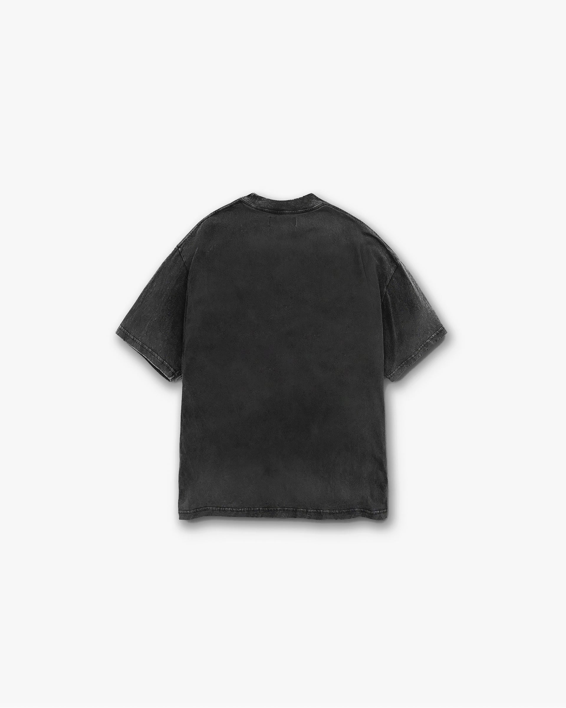 BLOND FRANK OCEAN TEE